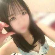 ヒメ日記 2026/09/08 17:13 投稿 みなみ 花火-hanabi-(すすきの)