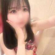ヒメ日記 2026/09/10 17:53 投稿 みなみ 花火-hanabi-(すすきの)