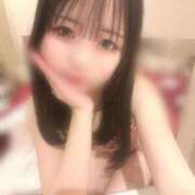 ヒメ日記 2026/09/11 05:53 投稿 みなみ 花火-hanabi-(すすきの)