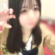 ヒメ日記 2026/09/13 03:23 投稿 みなみ 花火-hanabi-(すすきの)