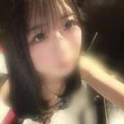 ヒメ日記 2026/09/23 20:51 投稿 みなみ 花火-hanabi-(すすきの)