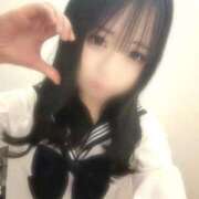 ヒメ日記 2026/09/24 18:23 投稿 みなみ 花火-hanabi-(すすきの)