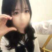 ヒメ日記 2026/09/26 08:18 投稿 みなみ 花火-hanabi-(すすきの)