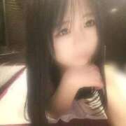 ヒメ日記 2026/10/02 20:11 投稿 みなみ 花火-hanabi-(すすきの)