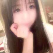 ヒメ日記 2026/10/03 18:47 投稿 みなみ 花火-hanabi-(すすきの)