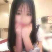 ヒメ日記 2026/10/04 14:23 投稿 みなみ 花火-hanabi-(すすきの)