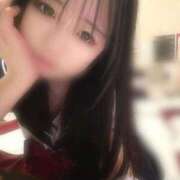ヒメ日記 2026/10/04 17:13 投稿 みなみ 花火-hanabi-(すすきの)