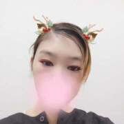 むむ 初めまして おクンニ学園 横浜関内校