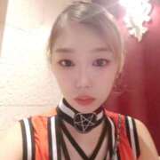 むむ えっちな気分 おクンニ学園 横浜関内校