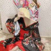 ヒメ日記 2025/12/30 16:58 投稿 むむ おクンニ学園 横浜関内校