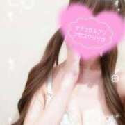 ヒメ日記 2025/12/18 17:55 投稿 りりか ナチュラルプリンセス