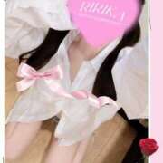 りりか ありがとうございました💘 ナチュラルプリンセス