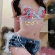 ヒメ日記 2026/01/30 17:55 投稿 りりか ナチュラルプリンセス