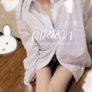 ヒメ日記 2026/02/07 14:40 投稿 りりか ナチュラルプリンセス