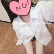 ヒメ日記 2026/02/25 14:45 投稿 りりか ナチュラルプリンセス