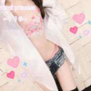 ヒメ日記 2026/03/05 09:16 投稿 りりか ナチュラルプリンセス