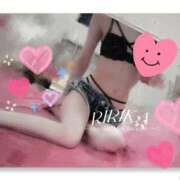 ヒメ日記 2026/03/27 09:29 投稿 りりか ナチュラルプリンセス