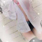 ヒメ日記 2026/04/05 11:05 投稿 りりか ナチュラルプリンセス