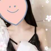 りりか まってる～😻🌹 ナチュラルプリンセス