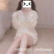 ヒメ日記 2026/05/02 04:25 投稿 りりか ナチュラルプリンセス
