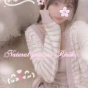 りりか 💓 ナチュラルプリンセス