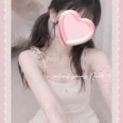 りりか １９：００から💞💓 ナチュラルプリンセス