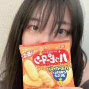 ヒメ日記 2025/12/06 15:03 投稿 ふゆ ぽちゃ巨乳専門　新大久保・新宿歌舞伎町ちゃんこ