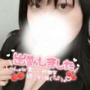 ヒメ日記 2025/12/08 11:01 投稿 ふゆ ぽちゃ巨乳専門　新大久保・新宿歌舞伎町ちゃんこ