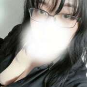 ヒメ日記 2025/12/08 17:00 投稿 ふゆ ぽちゃ巨乳専門　新大久保・新宿歌舞伎町ちゃんこ