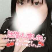 ヒメ日記 2025/12/09 11:00 投稿 ふゆ ぽちゃ巨乳専門　新大久保・新宿歌舞伎町ちゃんこ