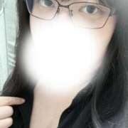 ヒメ日記 2025/12/12 19:31 投稿 ふゆ ぽちゃ巨乳専門　新大久保・新宿歌舞伎町ちゃんこ