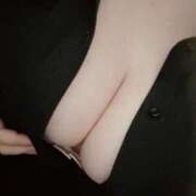 ヒメ日記 2025/12/12 22:29 投稿 ふゆ ぽちゃ巨乳専門　新大久保・新宿歌舞伎町ちゃんこ