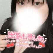 ヒメ日記 2025/12/13 16:02 投稿 ふゆ ぽちゃ巨乳専門　新大久保・新宿歌舞伎町ちゃんこ