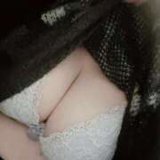 ヒメ日記 2025/12/13 20:52 投稿 ふゆ ぽちゃ巨乳専門　新大久保・新宿歌舞伎町ちゃんこ