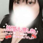 ヒメ日記 2025/12/14 11:01 投稿 ふゆ ぽちゃ巨乳専門　新大久保・新宿歌舞伎町ちゃんこ