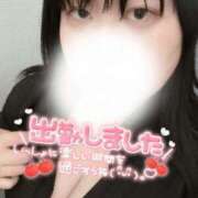 ヒメ日記 2026/10/11 19:01 投稿 ふゆ ぽちゃ巨乳専門　新大久保・新宿歌舞伎町ちゃんこ