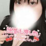 ヒメ日記 2026/10/18 15:07 投稿 ふゆ ぽちゃ巨乳専門　新大久保・新宿歌舞伎町ちゃんこ