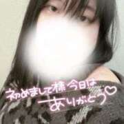 ヒメ日記 2026/10/18 16:28 投稿 ふゆ ぽちゃ巨乳専門　新大久保・新宿歌舞伎町ちゃんこ