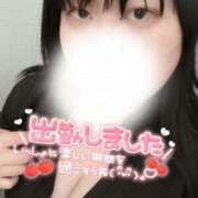 ヒメ日記 2026/10/18 19:39 投稿 ふゆ ぽちゃ巨乳専門　新大久保・新宿歌舞伎町ちゃんこ