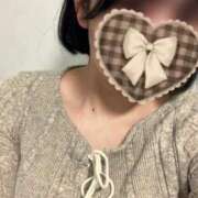 ヒメ日記 2026/03/04 19:20 投稿 かな Delyz（デリーズ）