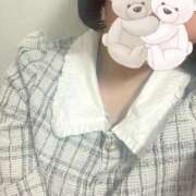 ヒメ日記 2026/03/27 19:08 投稿 かな Delyz（デリーズ）