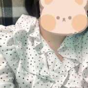 ヒメ日記 2026/04/03 21:53 投稿 かな Delyz（デリーズ）