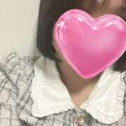 ヒメ日記 2026/04/12 20:50 投稿 かな Delyz（デリーズ）