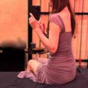 ヒメ日記 2025/12/12 12:12 投稿 ことか 梅田ゴールデン倶楽部