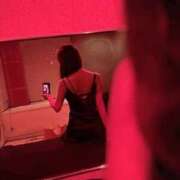 ヒメ日記 2025/12/12 23:42 投稿 ことか 梅田ゴールデン倶楽部