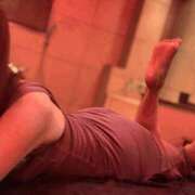 ヒメ日記 2025/12/18 08:12 投稿 ことか 梅田ゴールデン倶楽部