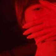 ヒメ日記 2025/12/23 00:02 投稿 ことか 梅田ゴールデン倶楽部