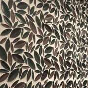 ヒメ日記 2026/01/25 15:22 投稿 ことか 梅田ゴールデン倶楽部