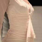 ヒメ日記 2026/01/28 16:32 投稿 ことか 梅田ゴールデン倶楽部