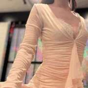 ヒメ日記 2026/01/28 23:52 投稿 ことか 梅田ゴールデン倶楽部